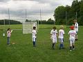 Tag des Kinderfussballs beim TSV Pfronstetten - F-Junioren - 40